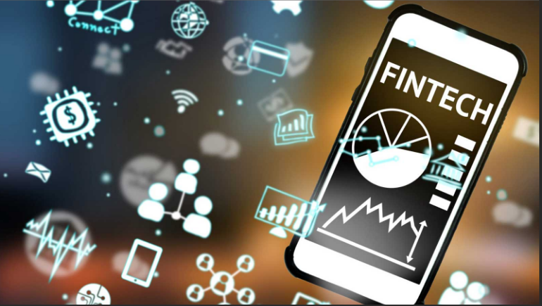 fintec